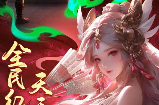 《炉石传说》狗头人版本法师新卡2025评测