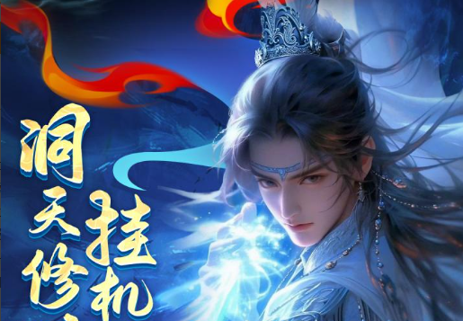 《崩坏：星穹铁道》2025 V3.6丹恒·腾荒养成指南