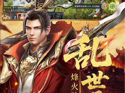 《蛋仔派对》三周年庆典攻略:限定皮肤/免费十连抽