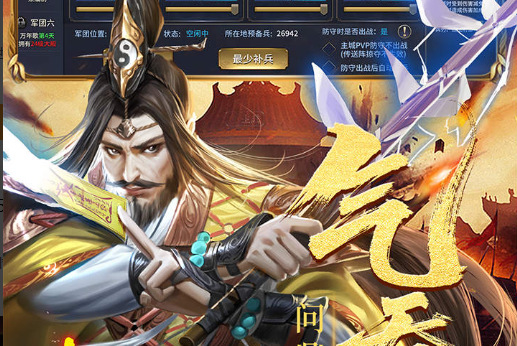 《第五人格》2025疯人院地图彩蛋指南