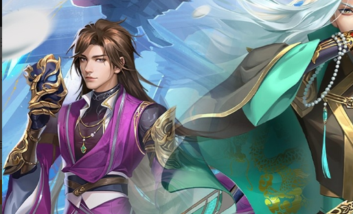 堕落之主官方回应TGA神秘雕像事件：澄清与游戏开发无关