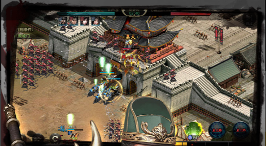 皇室战争600杯新手卡组，低阶竞技场强冲分阵容