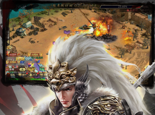 斗罗大陆零手游下载教程，安卓iOS全新版安装地址