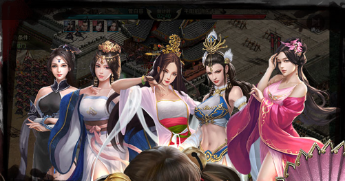 EA宇宙2025现象级联动：《战地》《集品飞车》《滑板》共享观引爆销量