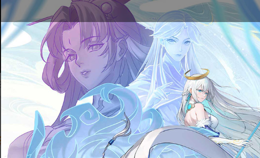 哈尔西恩的救赎全新版下载地址 2025官方更新版本