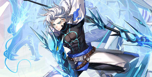 2025年度很佳新游推荐:下载手游网精选前50全解析