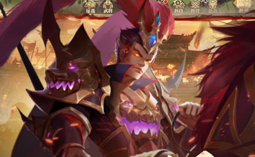 明末渊虚之羽唤剑诀获取方法 唤剑诀技能解锁攻略