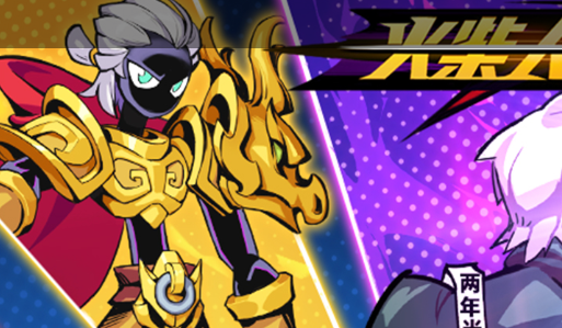 Escape Room After School Pool图文攻略 课后游泳池解谜位置一览