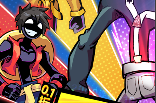 2025年度巫师题材手游推荐 从魔法冒险到咒语对决搭配攻略