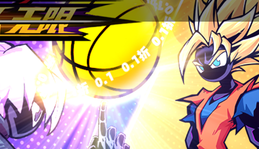 《炉石传说》砰砰计划2025：偶数骑机械快攻卡组