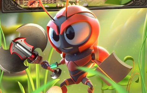 2025《披萨速递》深度体验评测 模拟经营+时间管理玩法全解析 