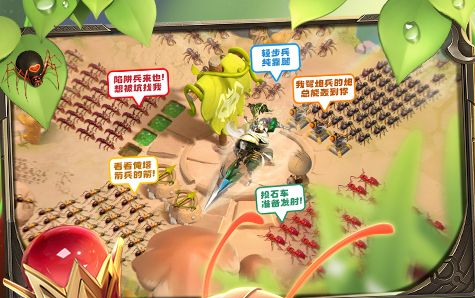 2025变形金刚3D游戏合集下载 热门经典机甲游戏推荐