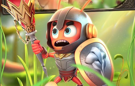 2025《奇娅Tchia》真实玩家评测 新手必备技巧与全收集地图 