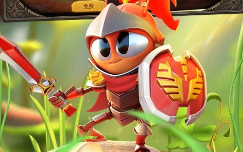 2025《奇娅》深度体验评测 新手生存指南与隐蔽彩蛋坐标 