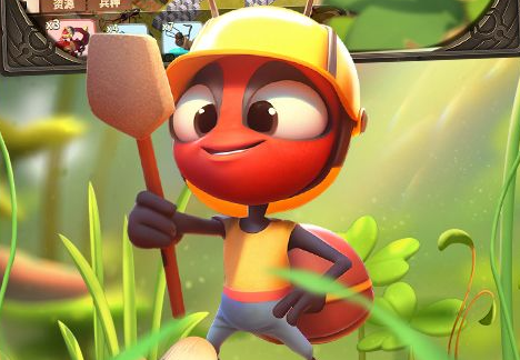 2025《荒野乱斗》全面评测 新手入门技巧与高段位进阶攻略 