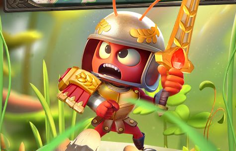 《女吊》恐惧解谜游戏 新手通关技巧与隐蔽结次触发攻略