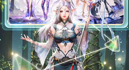 和平精英金色玛莎拉蒂价格介绍 玛莎拉蒂皮肤多少钱