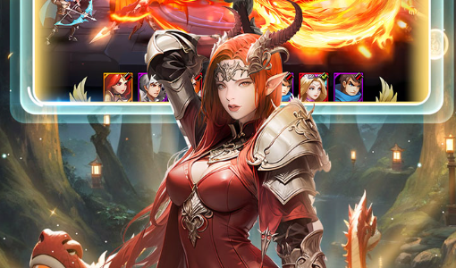 《故障虫虫》官版下载指南 官网认证链接与很新版本号查询 