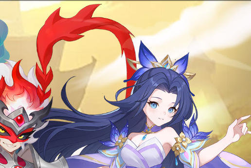 2025《繁华梦》删档封测充值返还规则 VIP特权继承指南