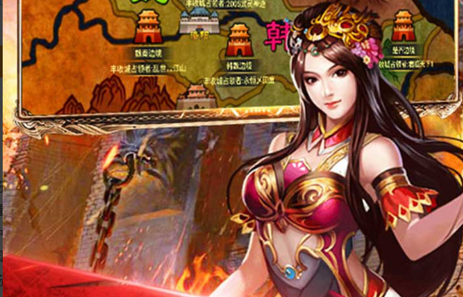 2025高清移植经典街机游戏合集 手机版怀旧大作推荐