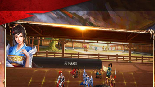 《炉石传说》狗头人冒险2025阿凯BOSS速通指南