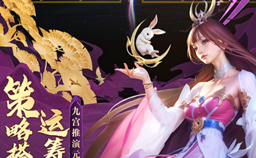 2025高人气前人称视角手游前10推荐 完整版下载链接与设备适配攻略 