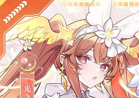 2025《王者万象棋》安卓版下载安装指南 闪退解决方法与新手必备礼包码 