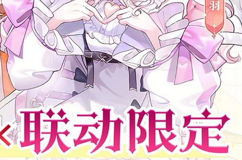 2025十大灵动主题游戏下载排行 治愈系/创意玩法/高自由度精品推荐 