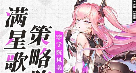 AI电竞历史回顾:GPT雏形曾在2017年上演DOTA2人机大战