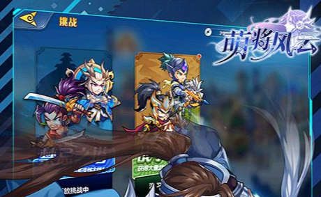 2025怀旧小霸王游戏合集：经典FC游戏机在线玩与下载