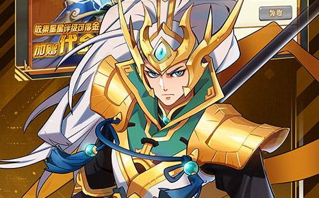 2025双游戏深度攻略：《梦幻恶狼》全关卡通关技巧 