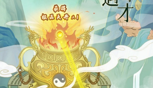 独立恐惧新作《孤女困魇》上线 剧情驱动型梦魇枪战体验