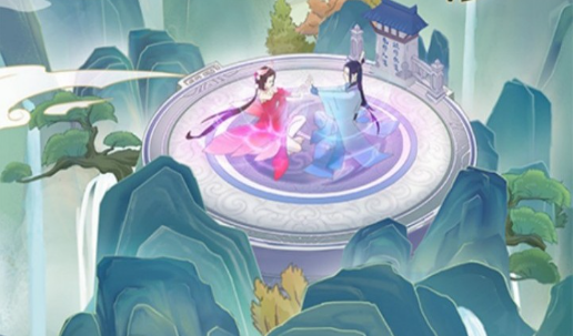 《异环》手游官版下载指南 安卓/iOS/PC三端免费安装教程