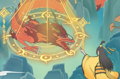 《神迹觉醒》公测倒计时2天 参与有奖回帖赢限定礼包