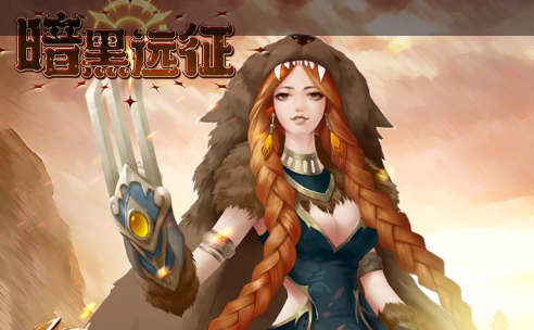 2025年度十大耐玩战斗网游推荐：从MMORPG到MOBA的全品类