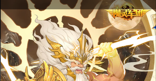 2025恐龙孵化游戏推荐:经典与新作热门盘点