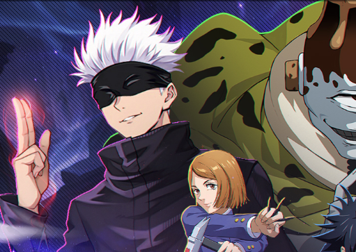 2025下载量高的益智APP合集 热门免费脑力游戏推荐