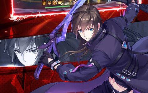 《王者传奇》2025怀旧服10月24日限定活动攻略