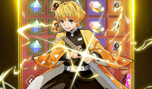 《光与影》33号远征队战斗机制解析