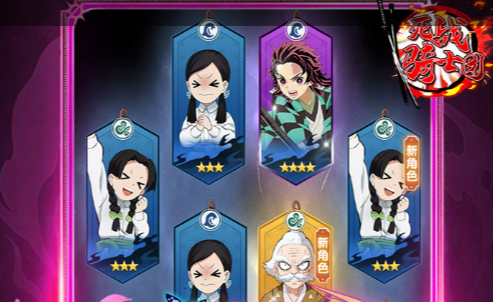 《神庙逃亡》网页版免登录入口 很新有效链接实时更新