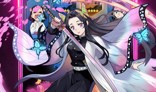 《魔兽》界面自定义终集指南 从新手基础设置到高端玩家UI优化