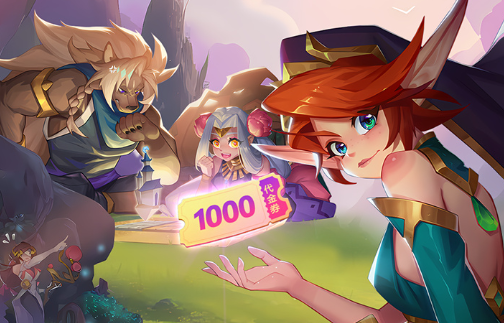 《战地6》2025年度现象级FPS评测：PC版为何成为买断制游戏新标杆