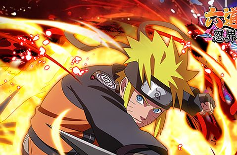 《明末：渊虚之羽》全结次解锁关键选择点