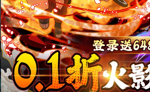 《洛克王国》绅士鸡超进化攻略 实战强度测评