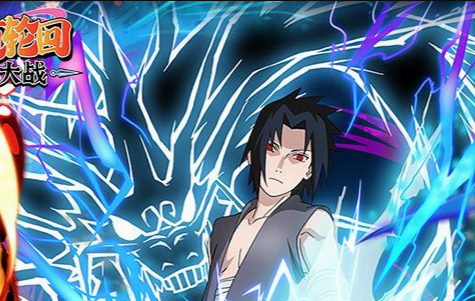 《炉石传说》2025牧师职业攻略:9费法术"死亡之灾祸"从清场机制到天梯实战