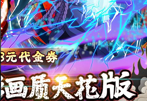 《生化危机9》预购指南 格蕾丝经典皮肤解析