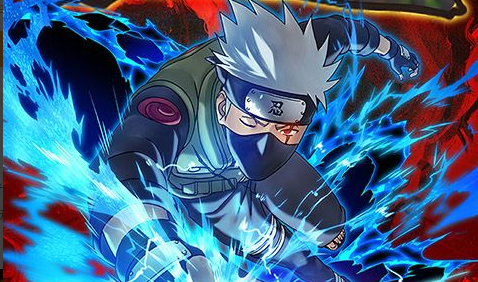 酷儿独立游戏《卡斯特罗的阴谋》独立制作人专访