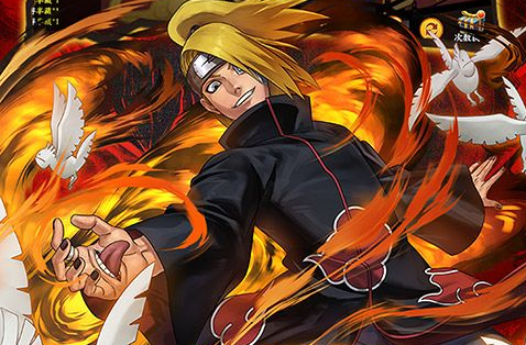 《光环》系列重磅爆料 3个内部开发代号曝光