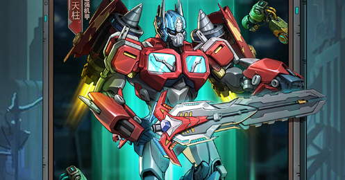 2025V社新作第三人称射击游戏或将重制经典沙2地图