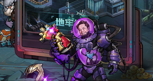 《无尽梦回》实机演示 测试资格申请攻略